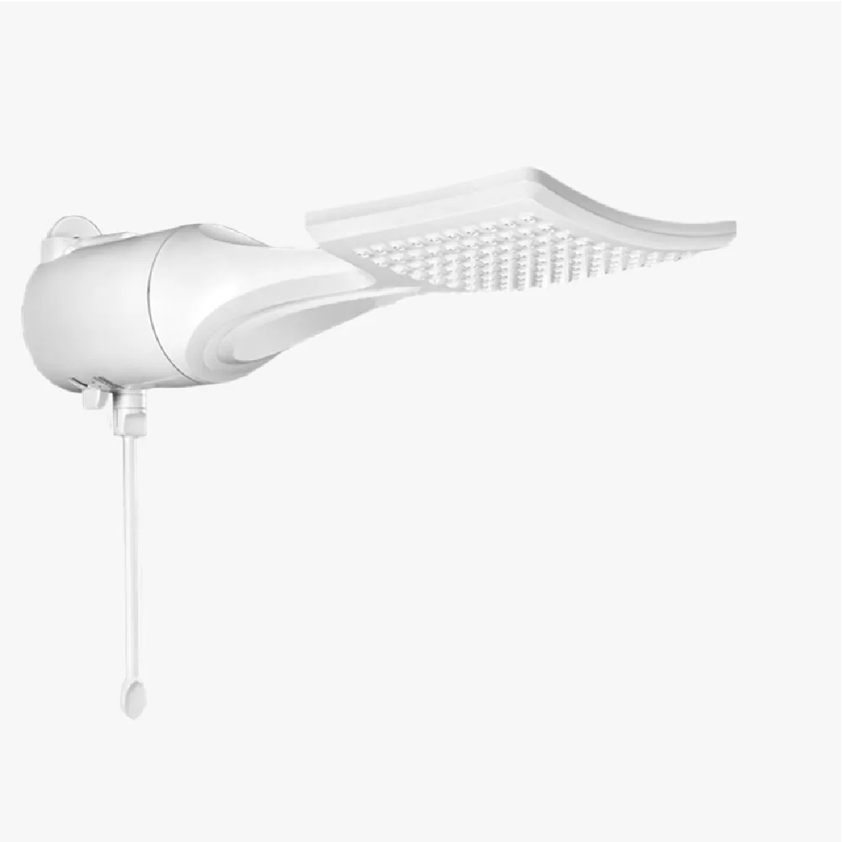 CHUVEIRO LOREN SHOWER ELETRO 220V 7500W LORENZETTI