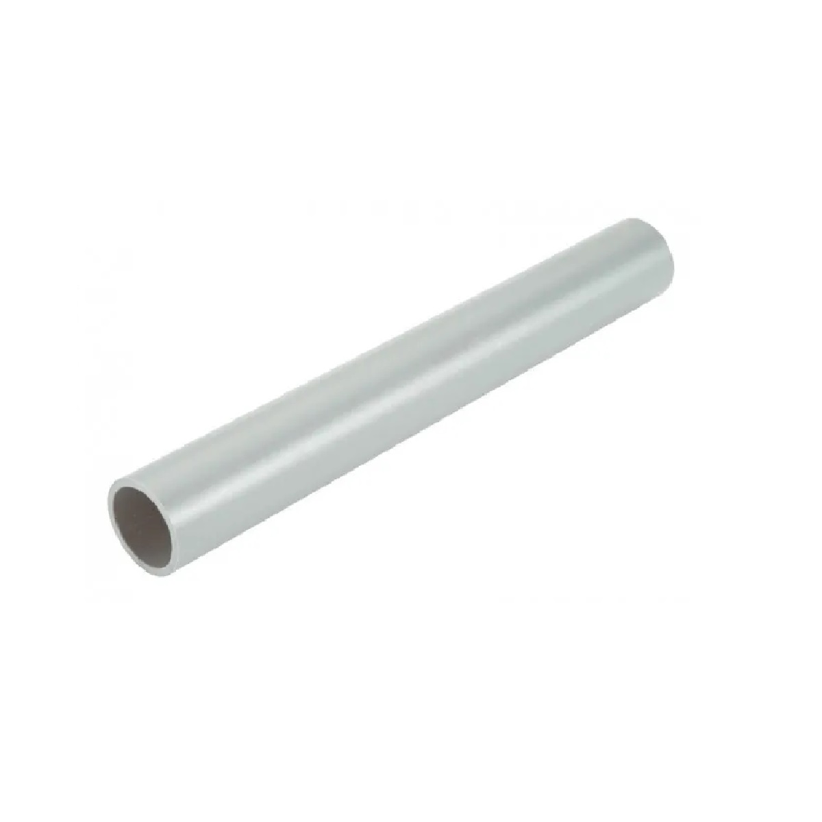 ELETRODUTO  BRANCO  DE  ENCAIXE  1 1/2  - INPOL