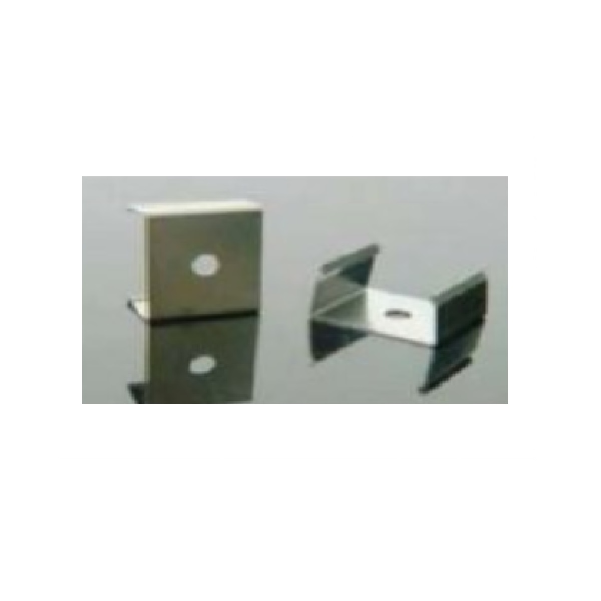 PERFIL CLIPE AR1/PE-07