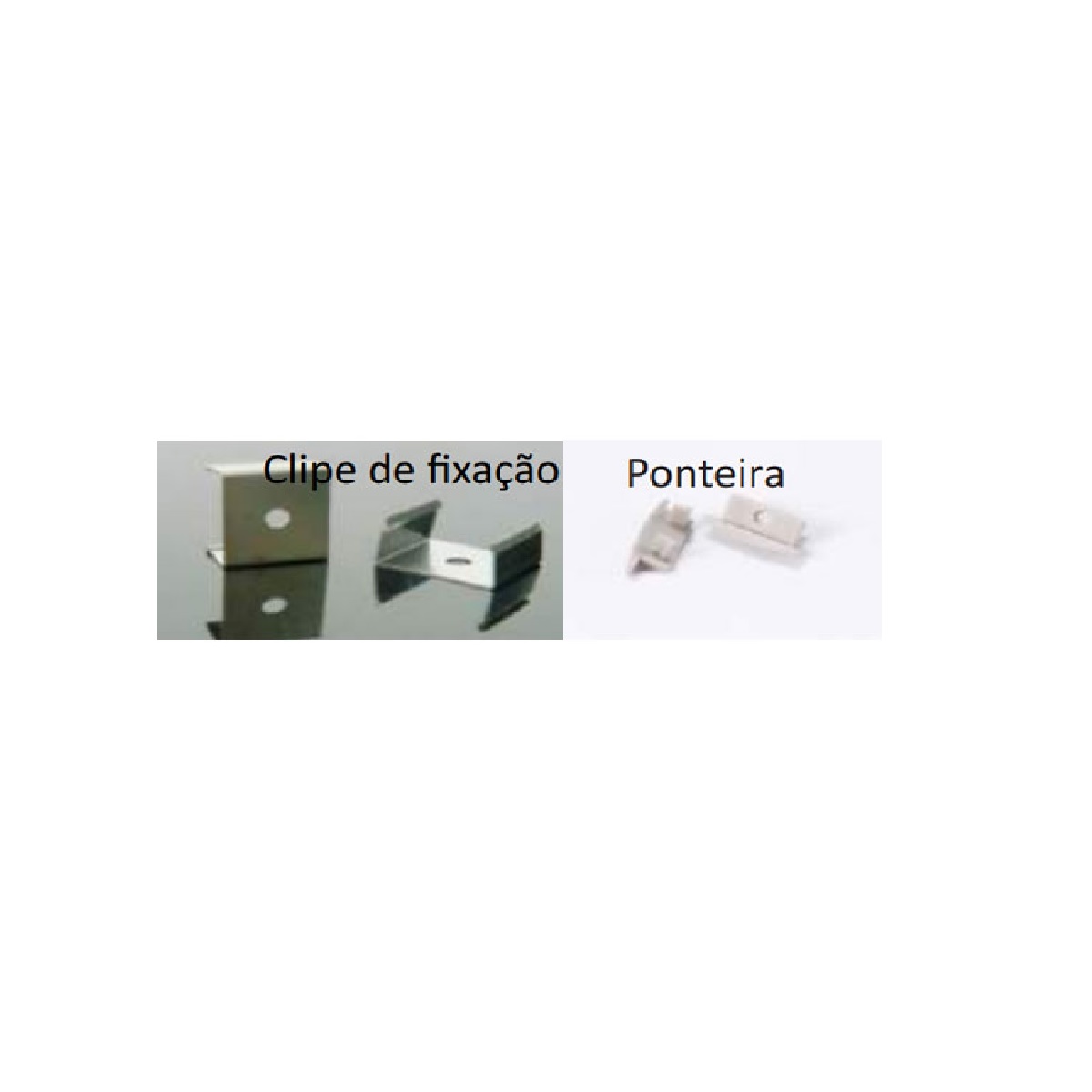 PERFIL PONTEIRA AR1/PE-07