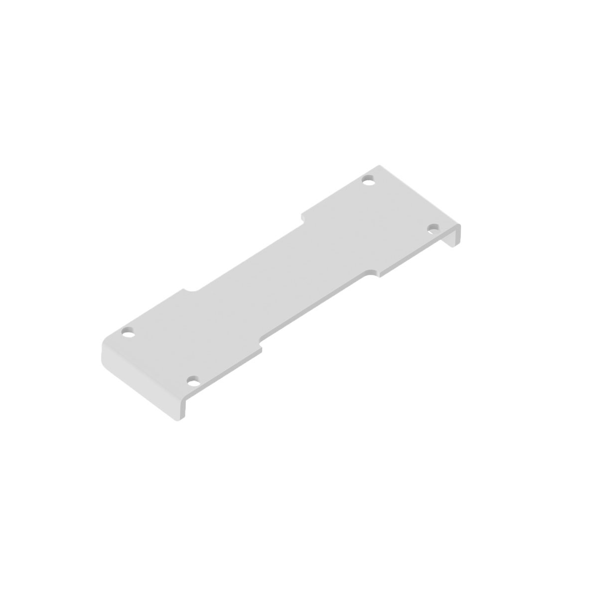 SISTEMA CONECTA MR11 SAVEENERGY/LOOP