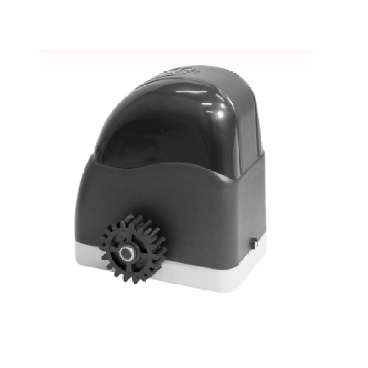 PORTÃO DESLIZ SLIDER FAST 220V 1/3  RCG