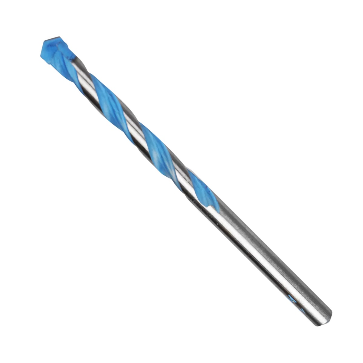 BROCA MULTI 10MM - BOSCH