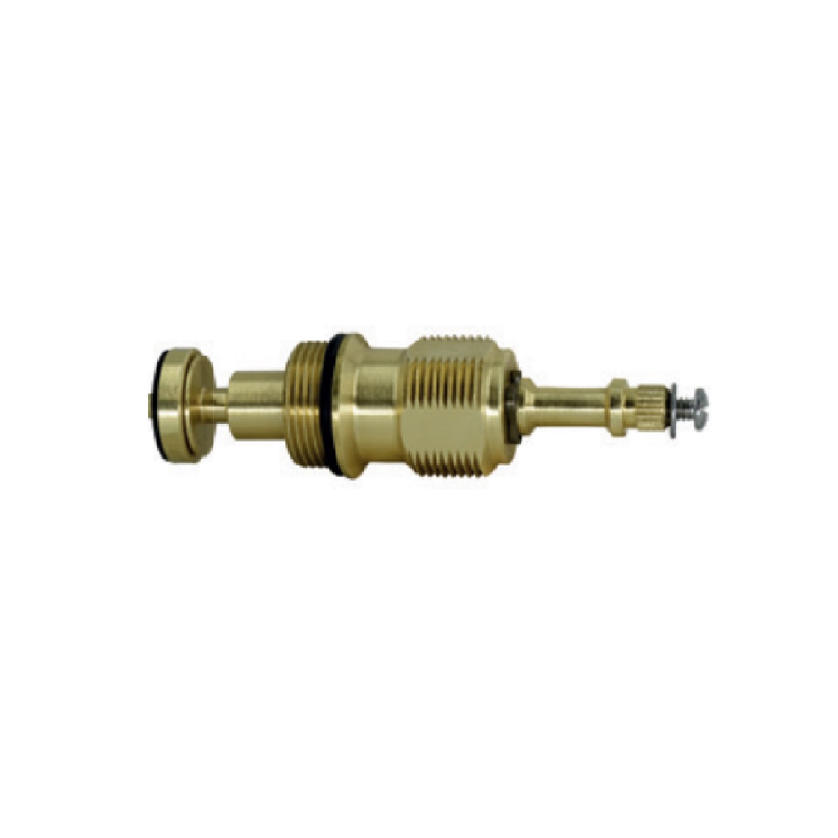 H REPARO MVS P/REGISTRO DE PRESS ROSCA N° 7 ROCO