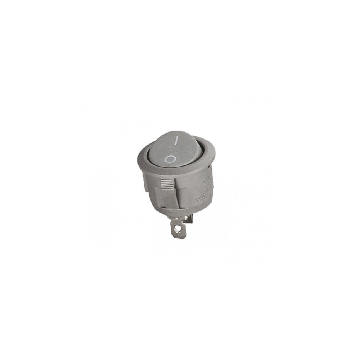 INTERRUPTOR P/ MOVEIS CZ 6A RENNA