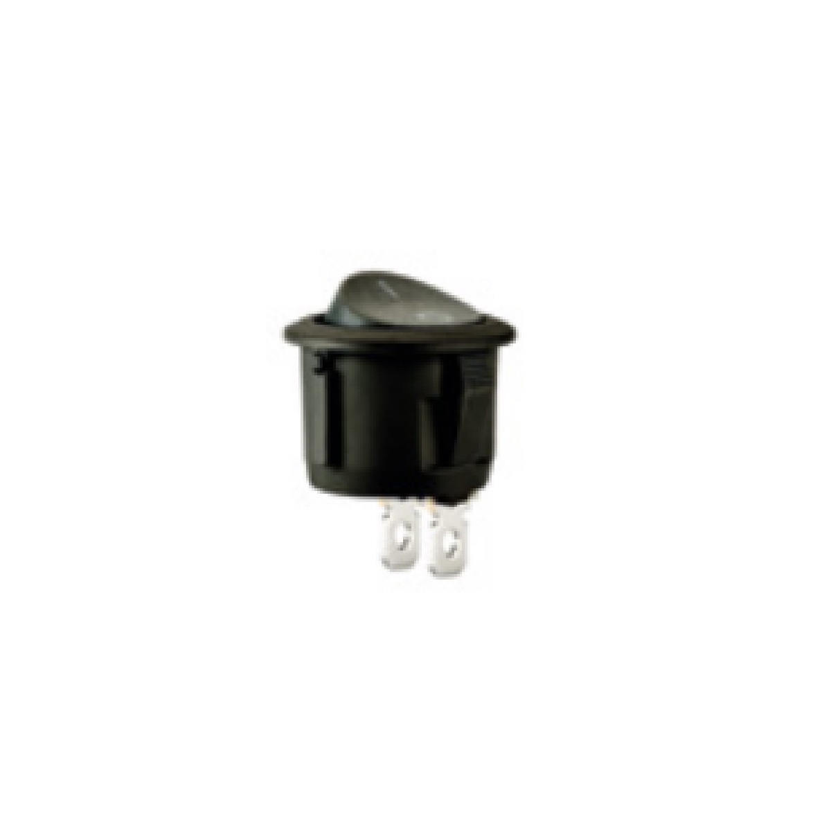 INTERRUPTOR P/ MOVEIS PT 6A RENNA