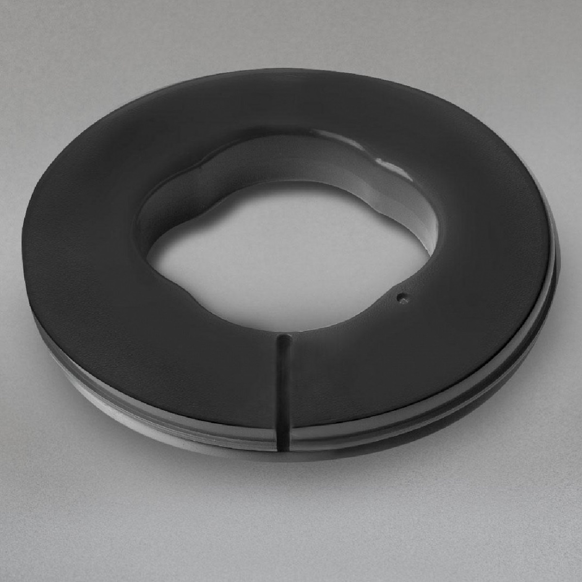 PASSA FIO CARRETEL KALOP