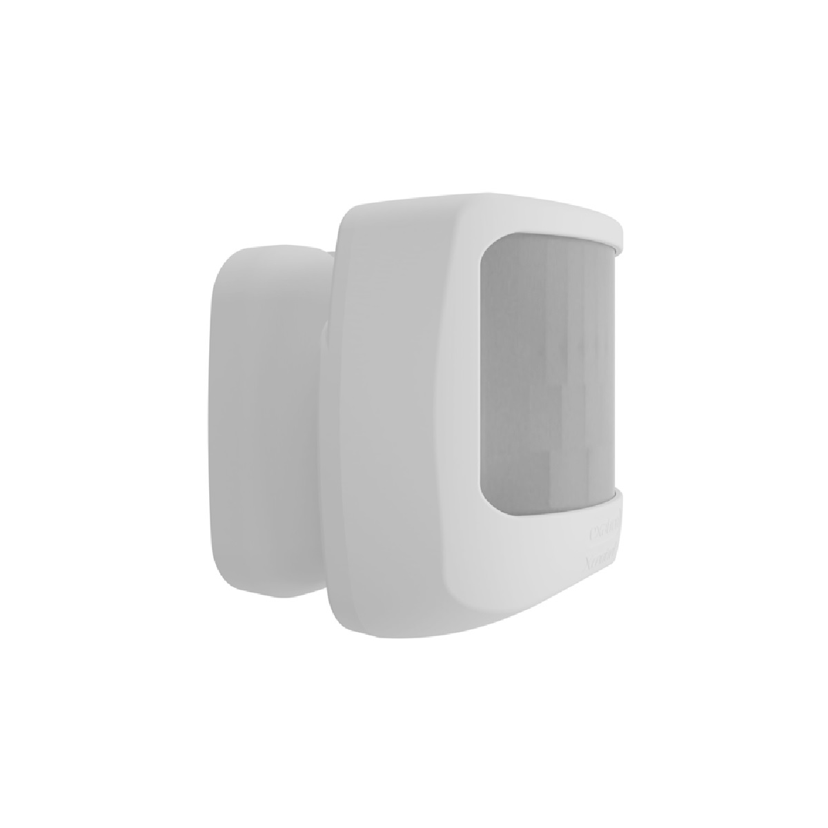 SENSOR DE PRESENCA FRONTAL XCONTROL APP EXATRON