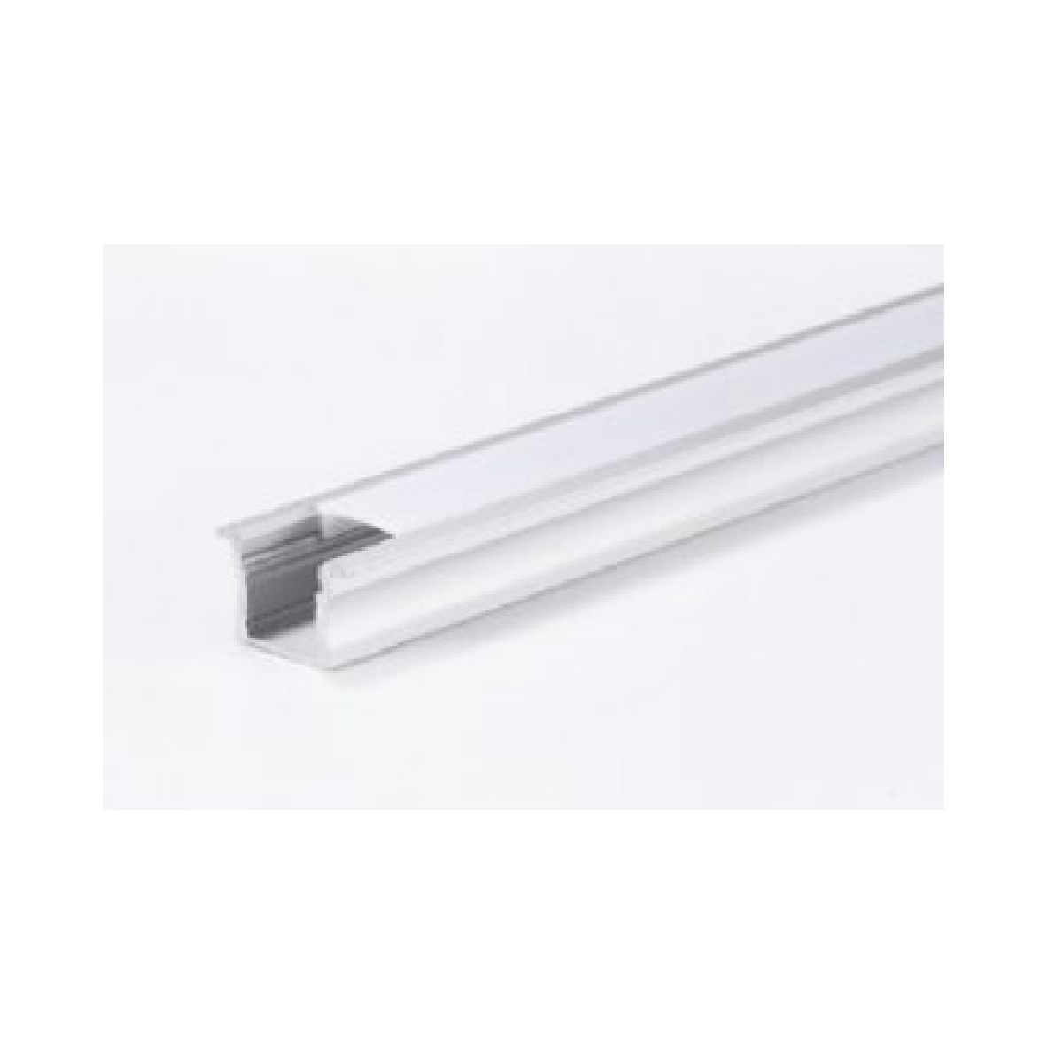PERFIL ALUMINIO EMBUTIR AR2/PE-04