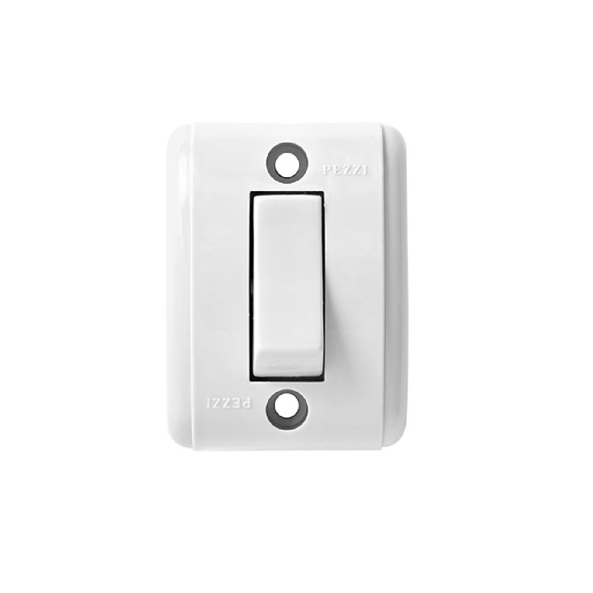 INT EXT   RETANGULAR BR PEZZI