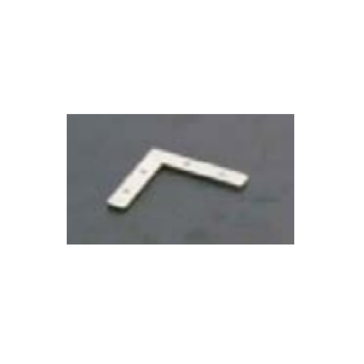 PERFIL CONECTOR 90°A WN31/PE-31